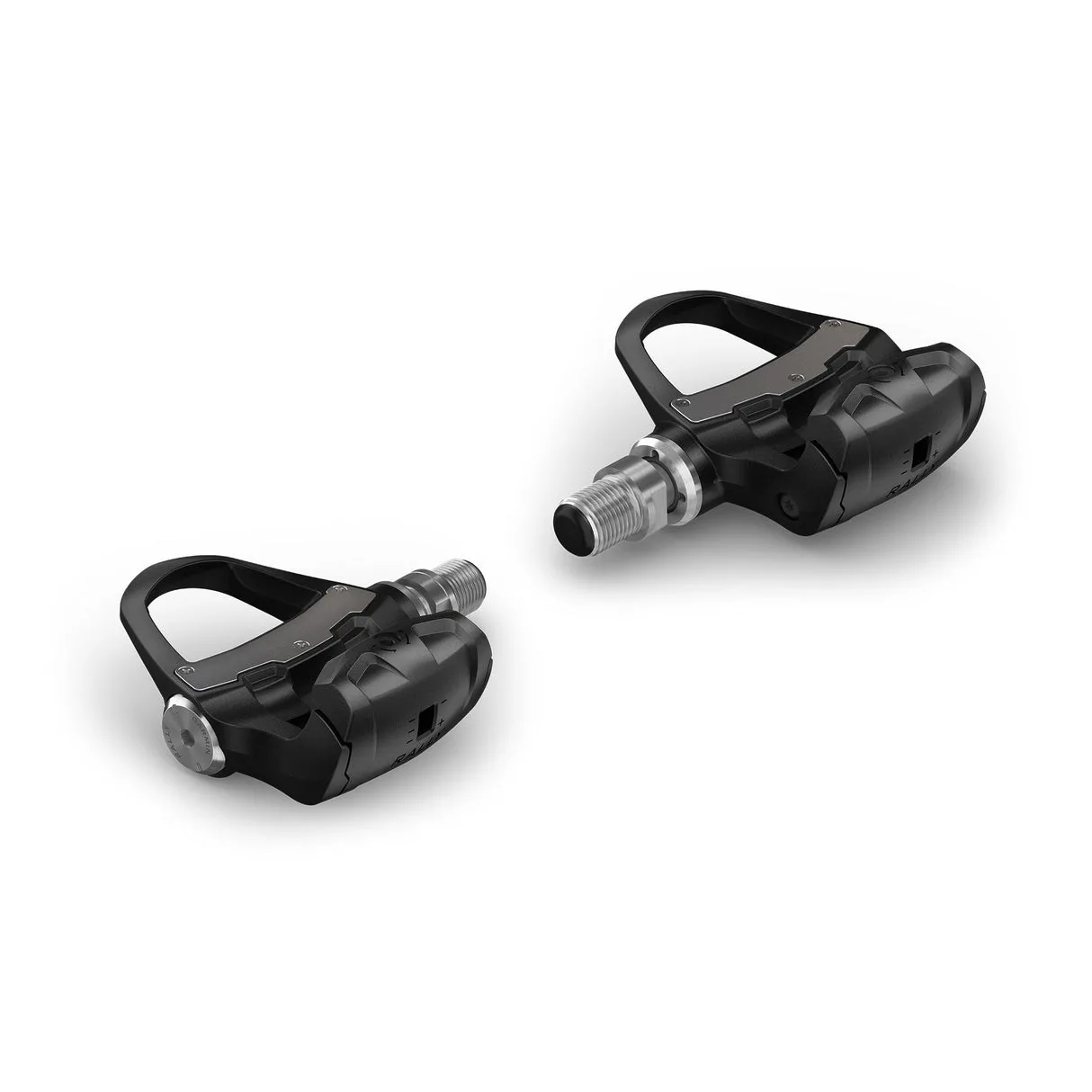 Garmin Rally RK200 Power Meter Pedals image 3