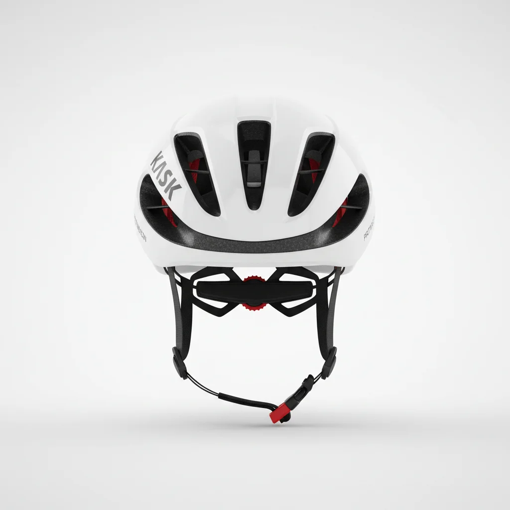 KASK Protone Icon Bike Helmet