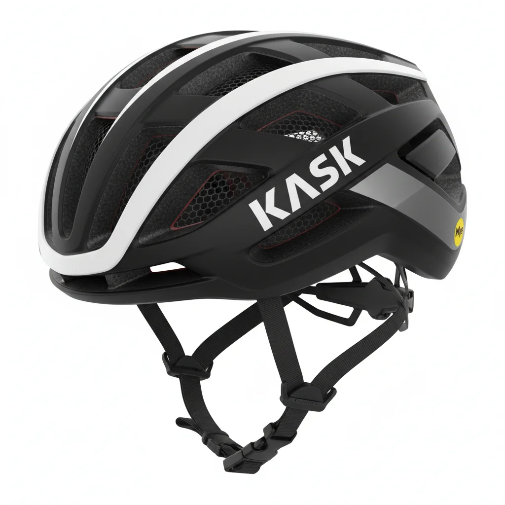 KASK Protone Icon Bike Helmet image 2