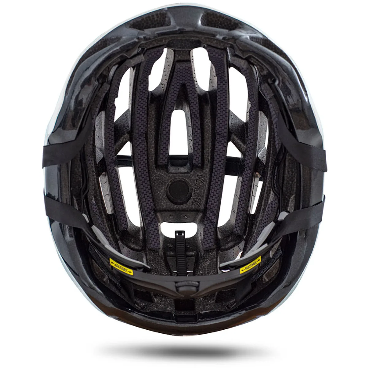 KASK Valegro Helmet image 3