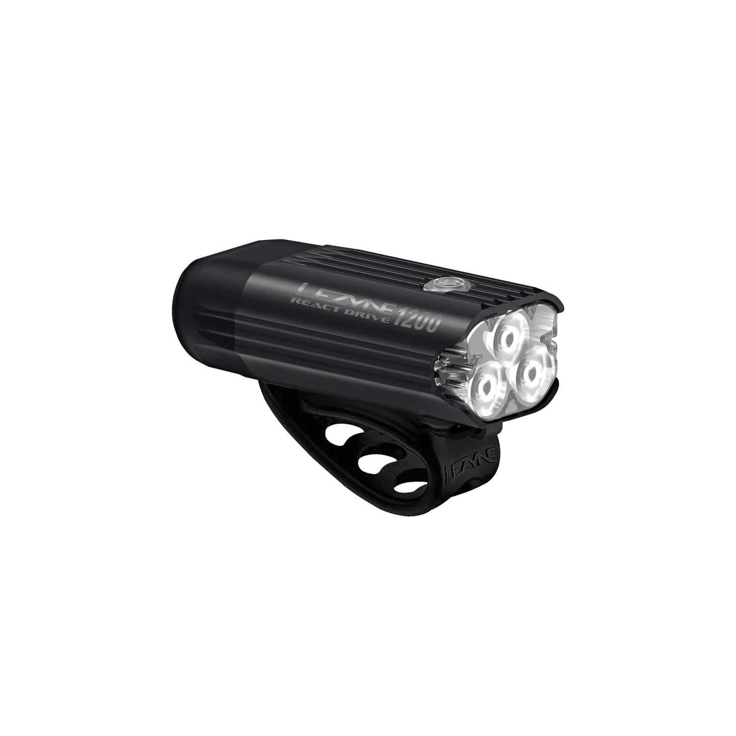 LEZYNE Lite Drive Front Light