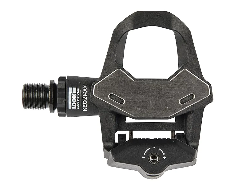 LOOK KEO 2 Max XXX Pedals image 2