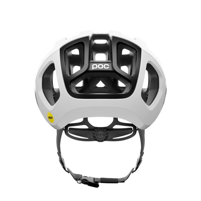 POC Ventral Air MIPS Helmet
