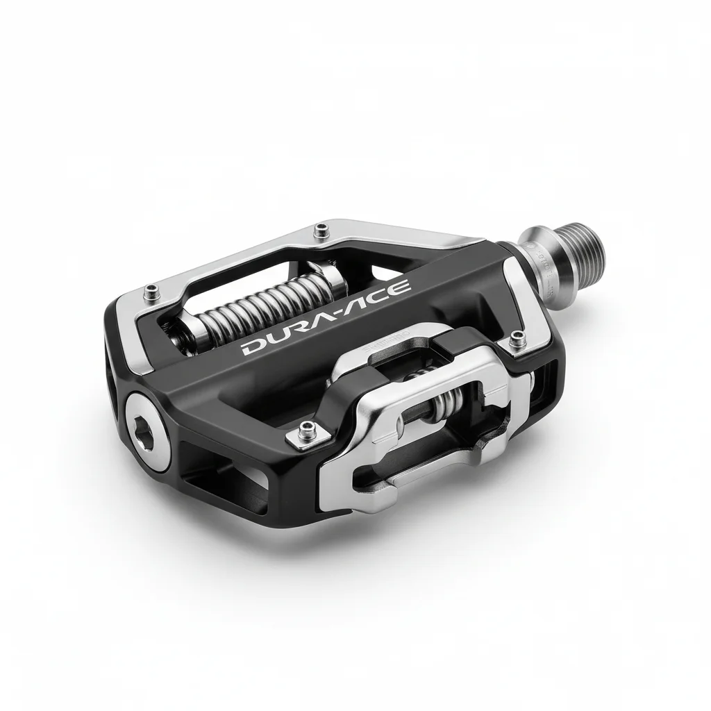 Shimano Dura-Ace 9100 Pedal image 2