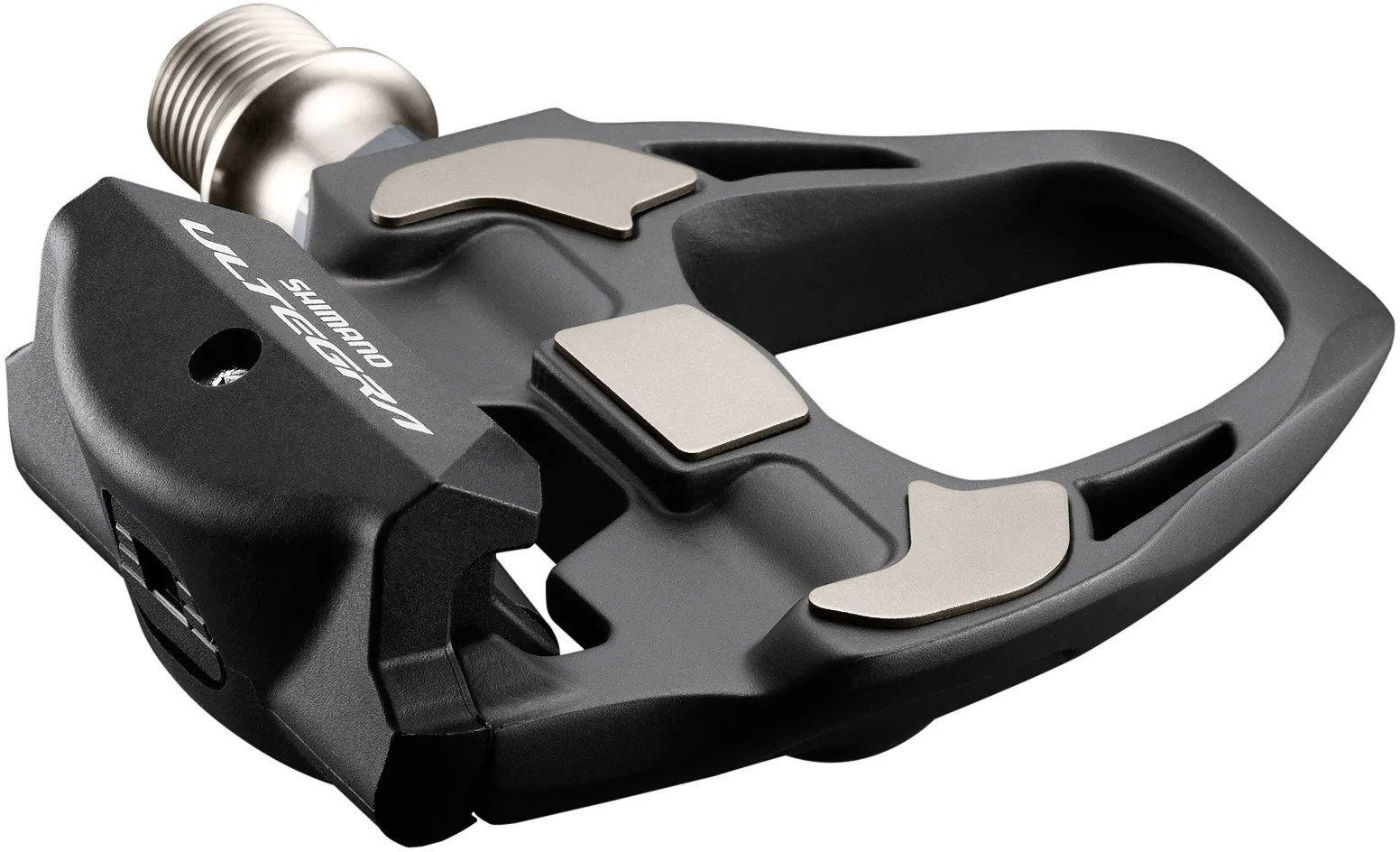Shimano Ultegra PD-R8000 Road Pedals image 2