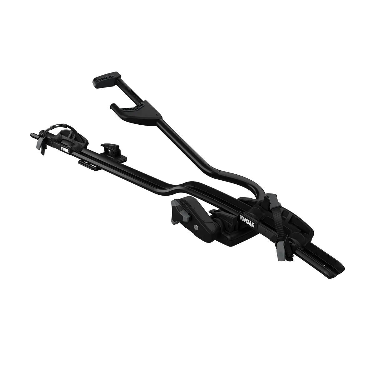 Thule ProRide XT Roof Bike Rack