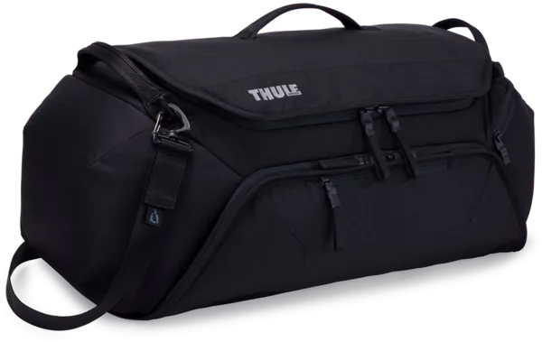 Thule RoundTrip Bike Duffel 55L image 3
