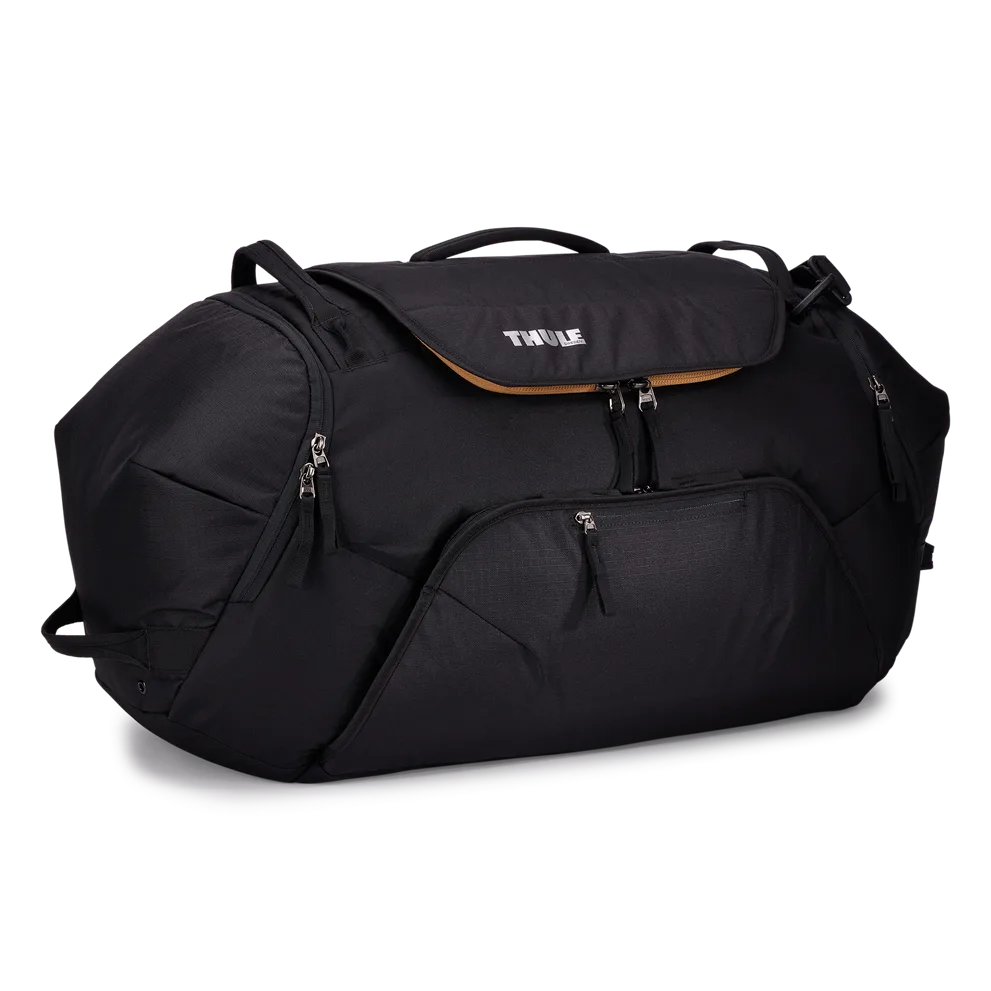 Thule RoundTrip Bike Duffel 80L
