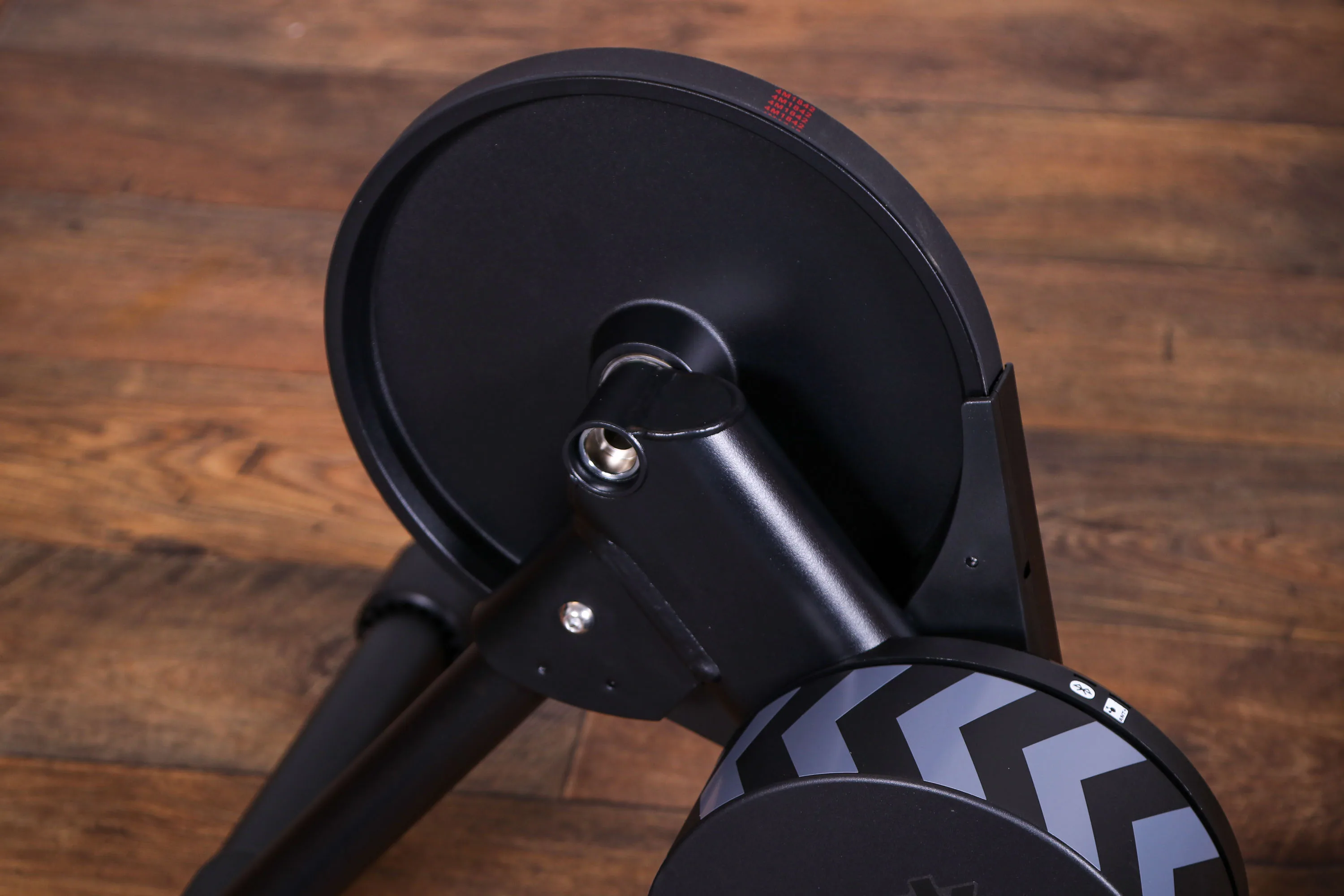 Wahoo KICKR CORE Smart Trainer image 3